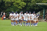 1st (11)